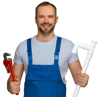 Shoreline Plumbing Heating