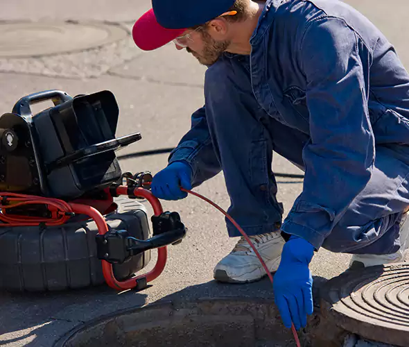 Expert Plumber for Clogged Drain Repair in Shoreline, WA: Schedule Affordable Drain Cleaning Services with Us