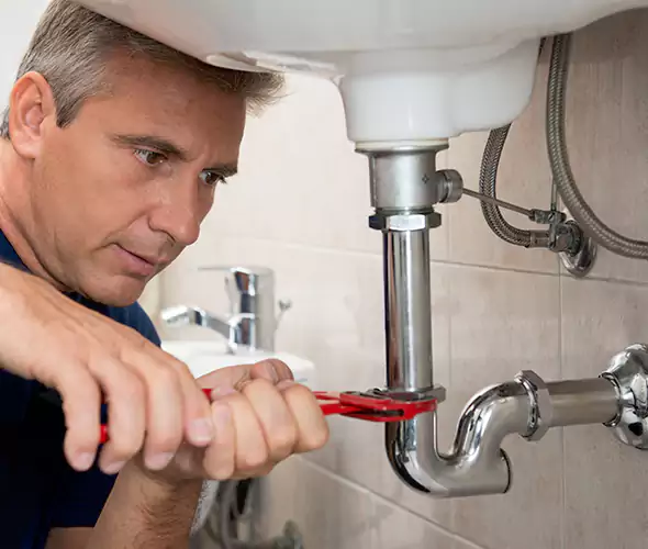 Expert Plumber for Clogged Sewer Line Repair in Shoreline, WA: Schedule Affordable Sewer Cleaning Services with Us