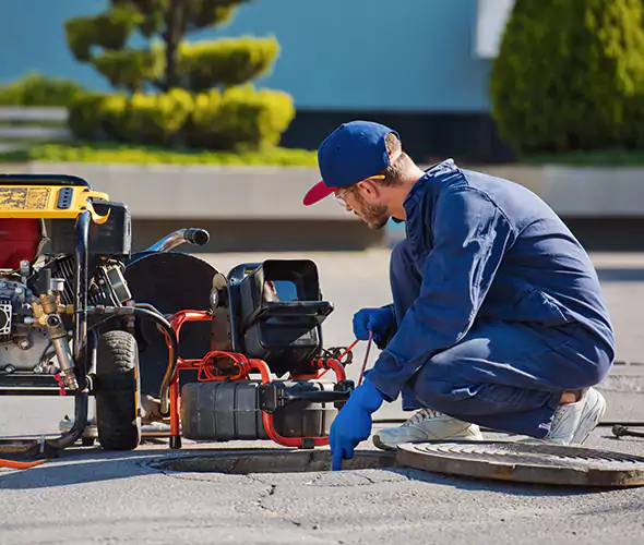 Expert Plumber for Drain Cleaning in Shoreline, WA: Schedule Reliable Plumbing Solutions with Us