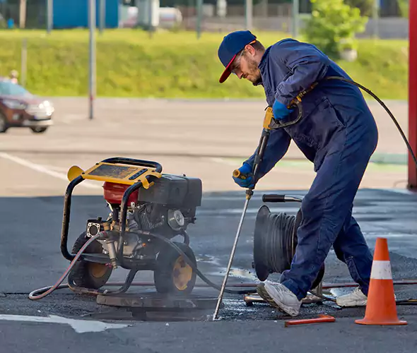 Expert Drain Jetting Specialists in Shoreline, WA: Schedule Reliable Jetting Services Today