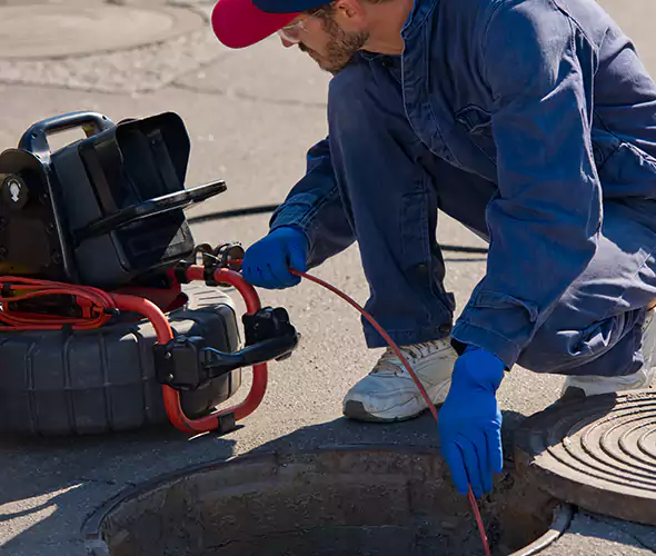 Expert Plumber for Drain Services in Shoreline, WA: Schedule Affordable Drain Cleaning & Repair with Us