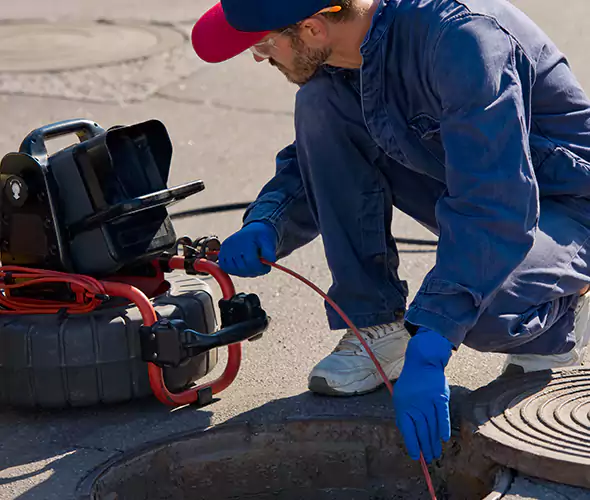 Professional Drain Unblocking in Shoreline, WA: Schedule Fast & Affordable Services Today