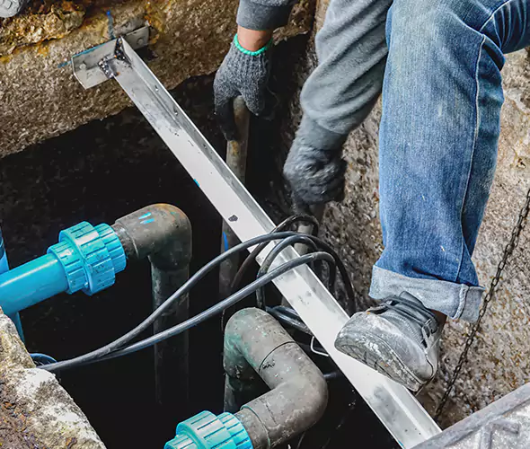 Expert Plumber for Drainage Services in Shoreline, WA: Schedule Affordable Drainage Solutions with Us