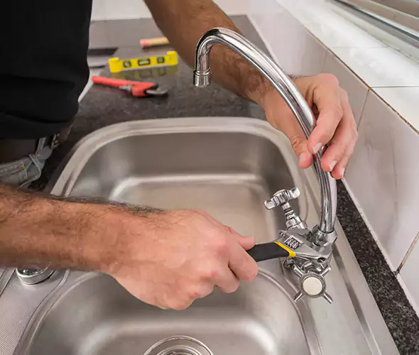 Local Experts for Faucet Repair in Shoreline, WA:Schedule Affordable Faucet Repair Services with Us