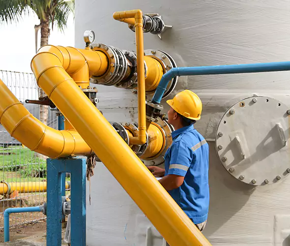 Expert Plumber for Gas Line Repair in Shoreline, WA: Schedule Affordable Repair Services with Us