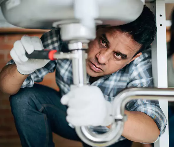 Expert Plumber for Leak Detection in Shoreline, WA: Schedule Affordable Leak Detection Services with Us