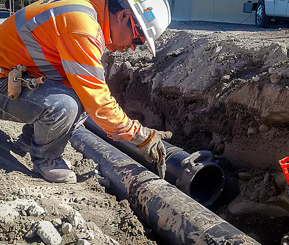 Expert Plumber for Pipe Replacement in Shoreline, WA: Schedule Reliable Plumbing Replacement Services with Us