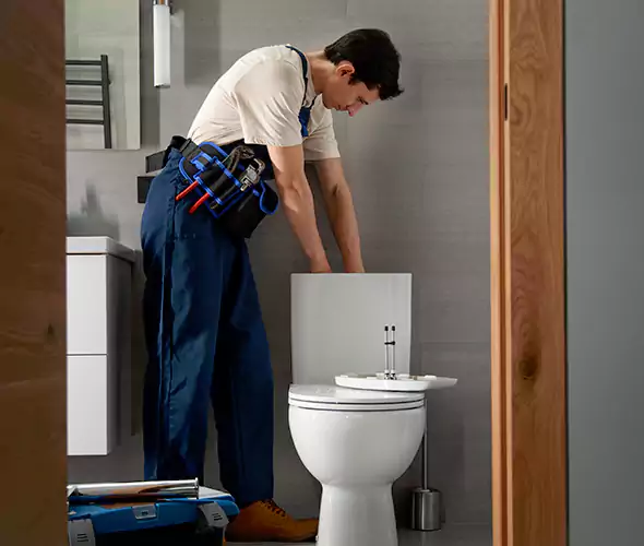 Trusted Plumbers Near Me in Shoreline, WA: Reliable, Local, and Affordable Plumbing Experts