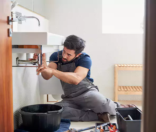 Trusted Experts for Plumbing Maintenance in Shoreline,WA: Schedule Reliable Service Today