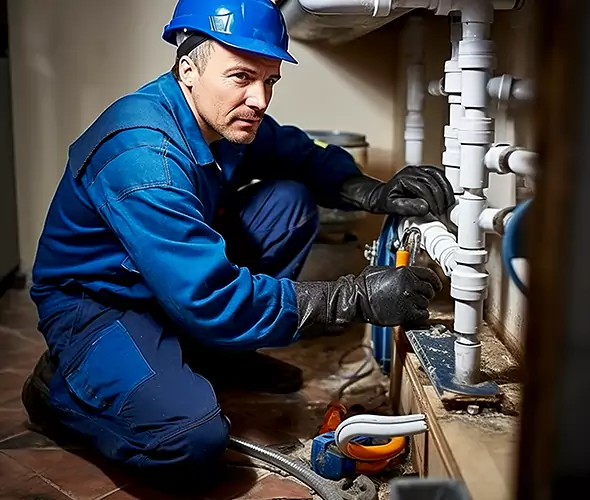 Expert Plumber for Repipe Specialists in Shoreline: Schedule Reliable and Affordable Repiping Services with Us