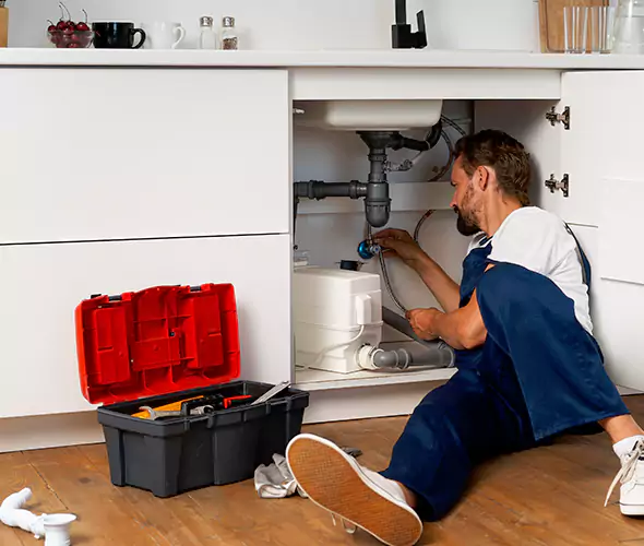 Expert Plumber for Residential Plumbing Service in Shoreline, WA: Schedule Professional Plumbing Repairs with Us