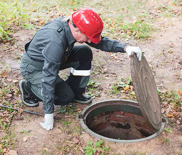Expert Plumber for Sewer Line Inspection in Shoreline, WA: Schedule Affordable Sewer Camera Services with Us