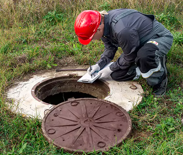 Professional Sewer Repair Experts in Shoreline, WA