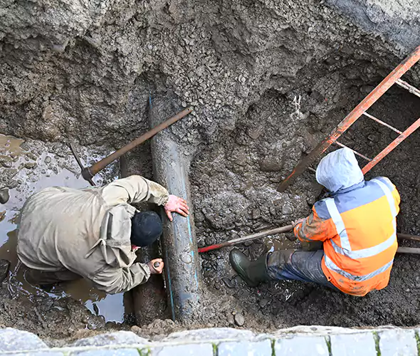 Expert Plumber for Sewer Replacement in Shoreline, WA: Schedule Affordable Sewer Replacement Services with Us