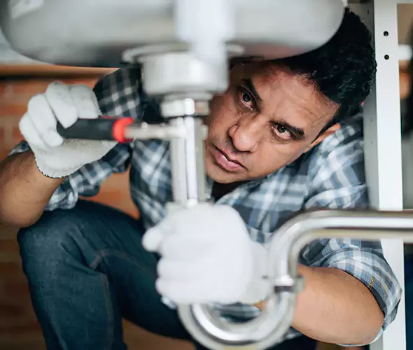 Professional Sink Drain Replacement Specialist in Shoreline, WA: Schedule Reliable Drain Repair Services with Us