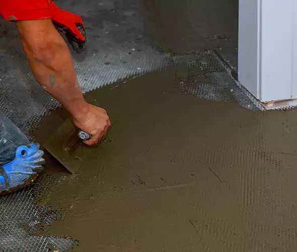 Expert Professional Slab Leak Repair in Shoreline, WA