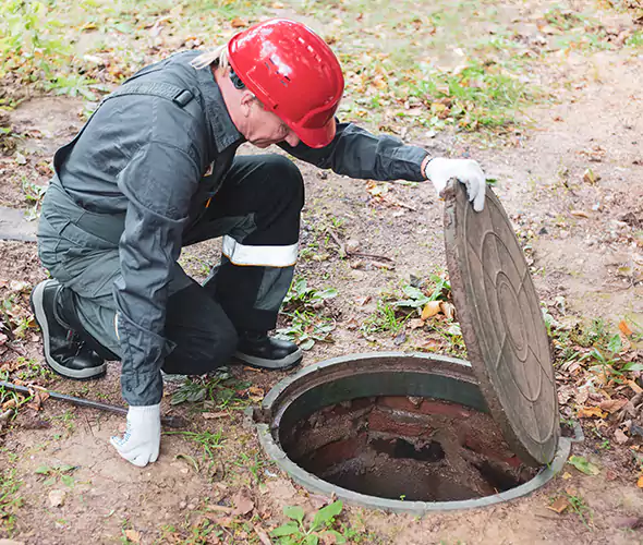Expert Plumber for Storm Drain Cleaning in Shoreline, WA: Schedule Reliable Drain Cleaning Services with Us