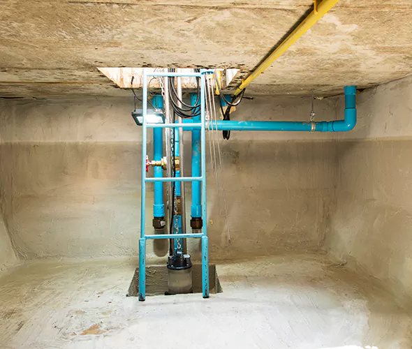Expert Plumber for Sump Pump Maintenance in Shoreline, WA: Schedule Reliable Maintenance Services with Us