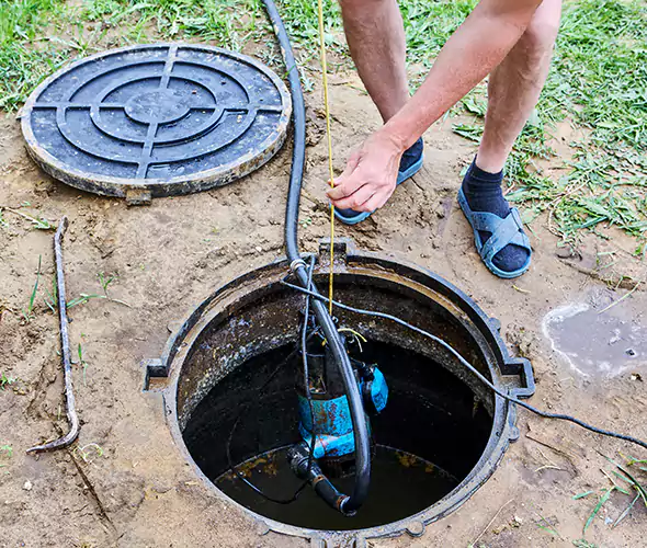 Expert Plumber for Sump Pump Replacement in Shoreline, WA: Schedule Affordable Sump Pump Replacement Services with Us