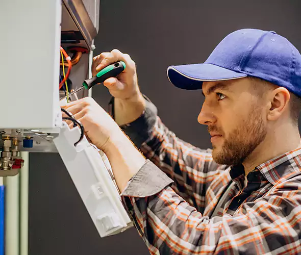 Expert Plumber for Tankless Water Heater Maintenance in Shoreline, WA: Schedule Professional Maintenance Services with Us