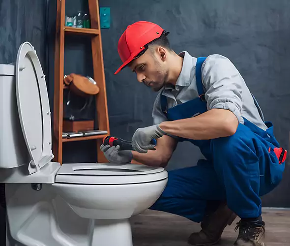 Expert Plumber for Toilet Installation in Shoreline, WA: Schedule Affordable Toilet Installation Services with Us