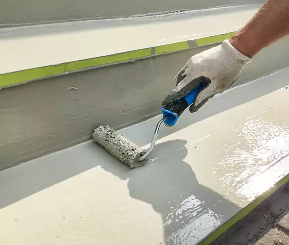 Expert Plumber for Walls Waterproofing in Shoreline,WA: Schedule Affordable Waterproofing Services with Us