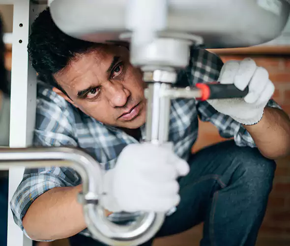 Expert Plumber for Water Line Repair in Shoreline, WA: Schedule Affordable Water Line Repair Services with Us