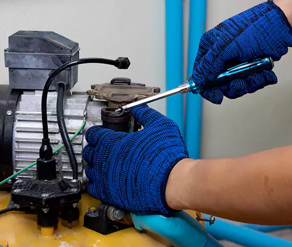 Well Pump Specialist in Shoreline, WA