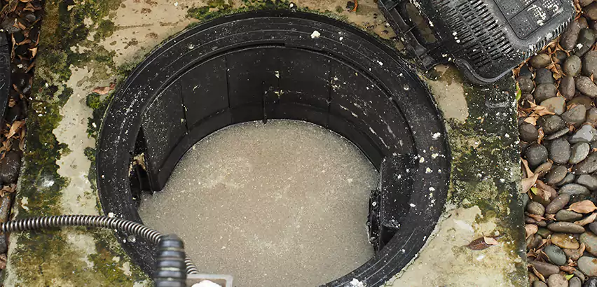 Reliable Grease Trap Repair Services in Shoreline, WA