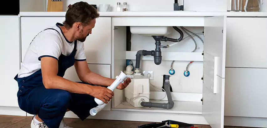 Plumbers for Frozen Pipes in Shoreline