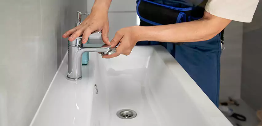 Reliable Plumbing Maintenance in Shoreline, WA