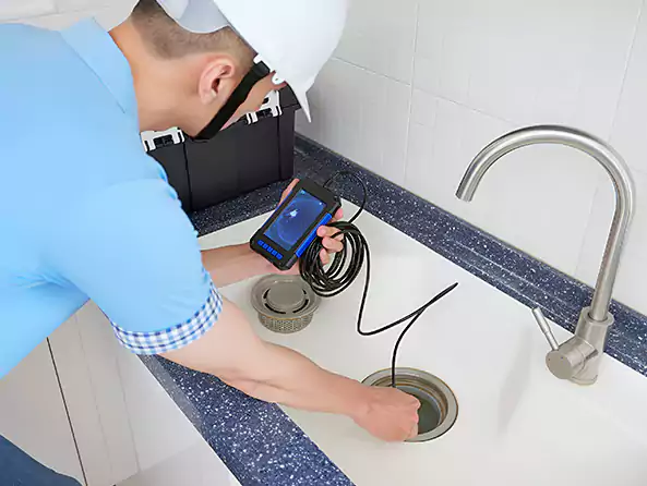 Why Choose Shoreline Plumbing Heating for Drain Unblocking in Shoreline, WA?
