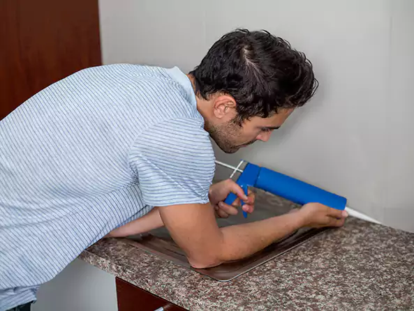 Why Choose Shoreline Plumbing Heating for Foundation Leak Repair in Shoreline?