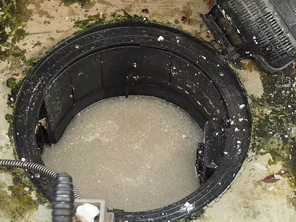 Why Choose Shoreline Plumbing Heating for Grease Trap Installation in Shoreline, WA?