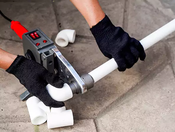 Why Choose Shoreline Plumbing Heating for Pipe Replacement in Shoreline, WA?