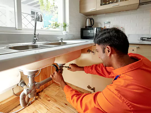 Why Choose Shoreline Plumbing Heating for Plumbers for Frozen Pipes in Shoreline, WA?