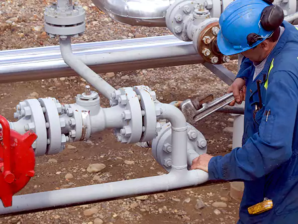 Why Choose Shoreline Plumbing Heating for Trenchless Sewer Line Repair in Shoreline, WA?