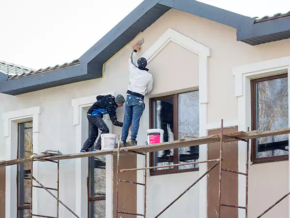 Why Choose Shoreline Plumbing Heatingfor Water Damage Restoration in Shoreline, WA?