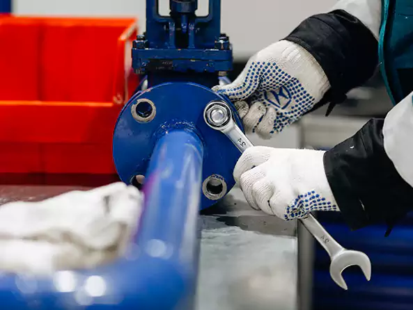 Why Choose Shoreline Plumbing Heating for Well Pump Repair in Shoreline, WA?