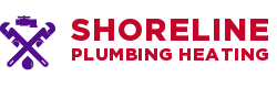Shoreline Plumbing Heating