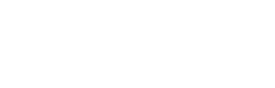 Shoreline Plumbing Heating